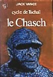 chasch.jpg (6189 octets)