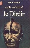 dirdir.jpg (5334 octets)
