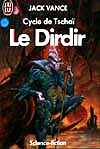 dirdir2.jpg (3739 octets)