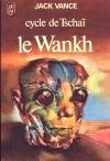 wankh.jpg (5537 octets)